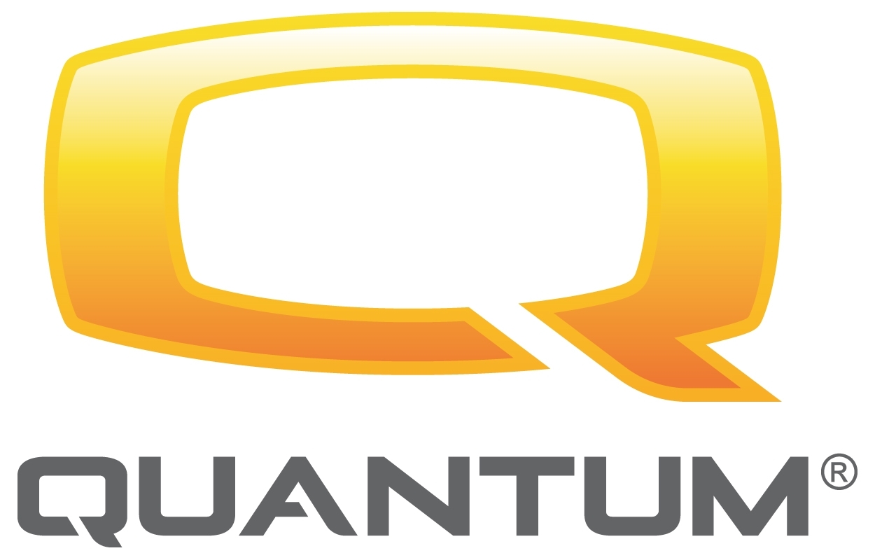 Quantum 2016